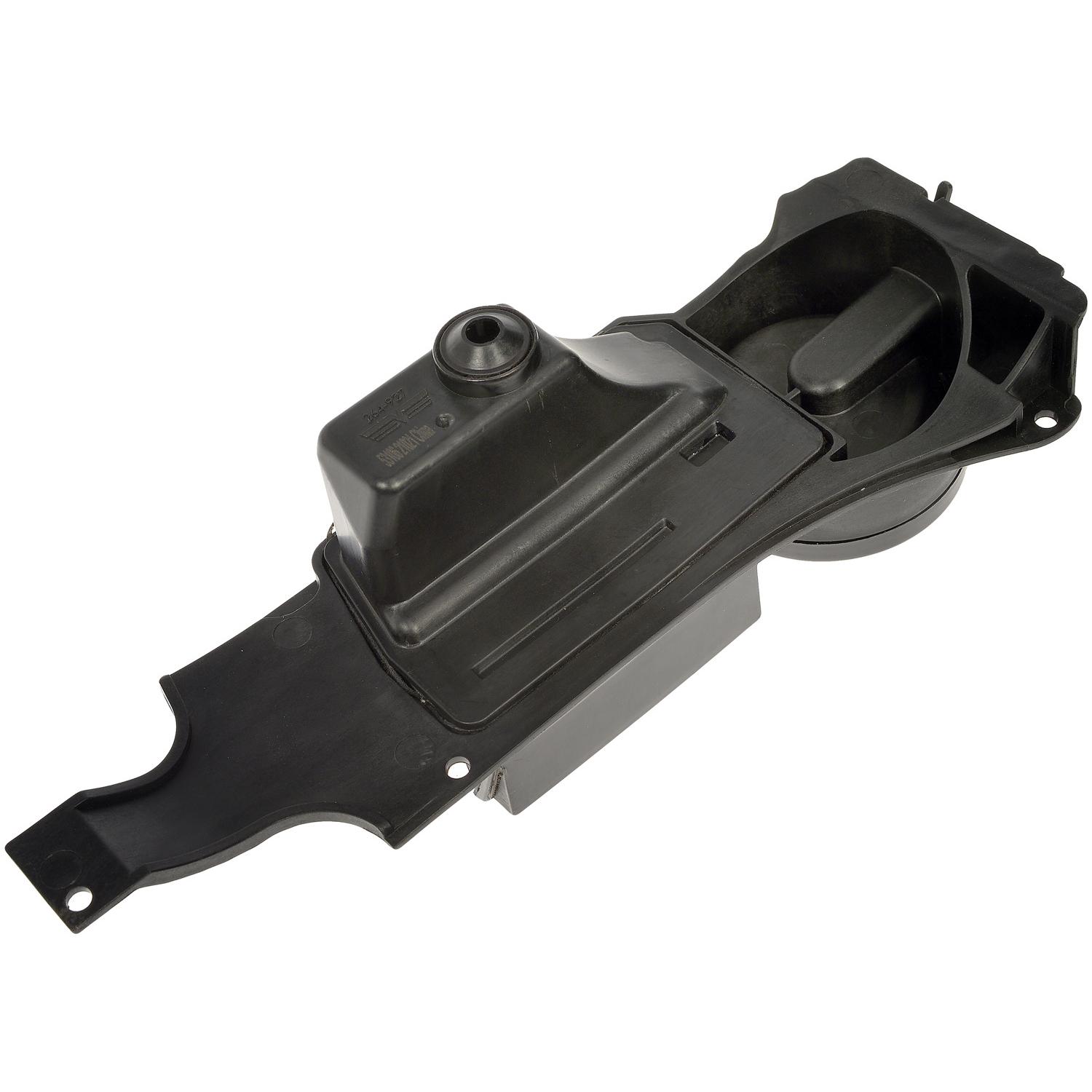 Dorman 264927 Engine Crankcase Vent Valve product image 3 of 6