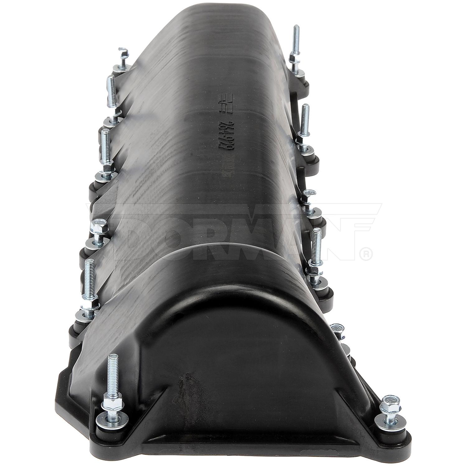 Dorman 264929 Engine Valve Cover product image 1 of 4