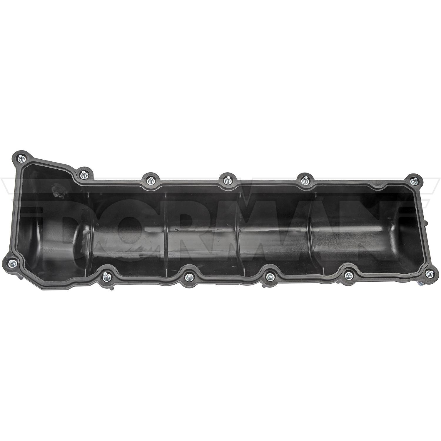 Dorman 264929 Engine Valve Cover product image 2 of 4