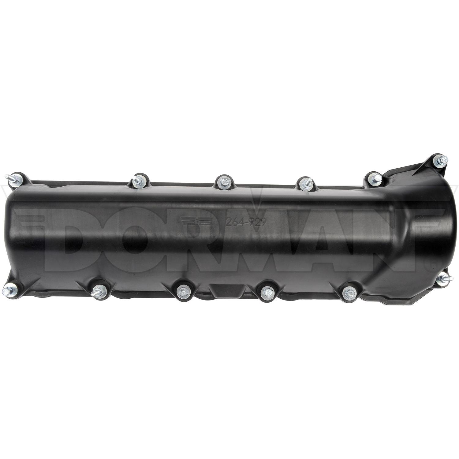 Dorman 264929 Engine Valve Cover product image 3 of 4