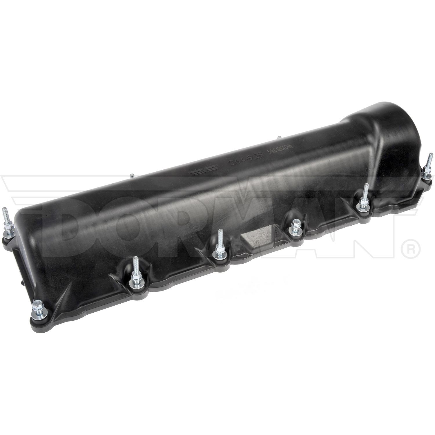 Dorman 264929 Engine Valve Cover product image 4 of 4