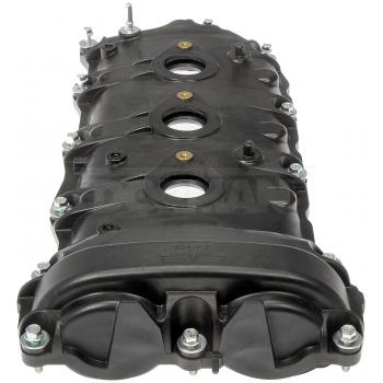 Dorman 264930 Engine Valve Cover product image 1 of 4