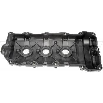 Dorman 264930 Engine Valve Cover product image 2 of 4