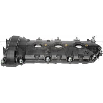 Dorman 264930 Engine Valve Cover product image 3 of 4