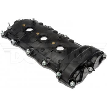 Dorman 264930 Engine Valve Cover product image 4 of 4