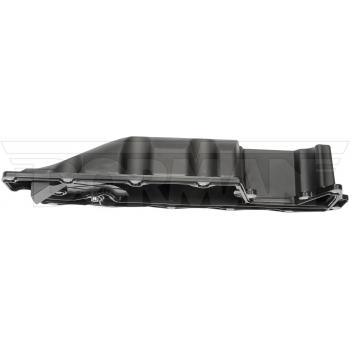 Dorman 264932 Engine Valve Cover product image 1 of 5