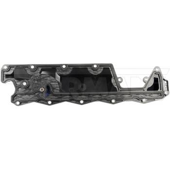 Dorman 264932 Engine Valve Cover product image 2 of 5