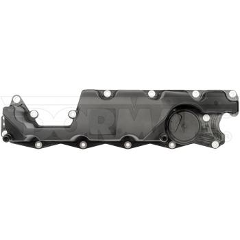 Dorman 264932 Engine Valve Cover product image 3 of 5