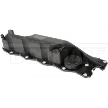 Dorman 264932 Engine Valve Cover product image 4 of 5