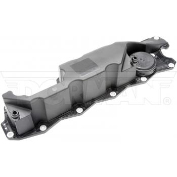 Dorman 264932 Engine Valve Cover product image 5 of 5