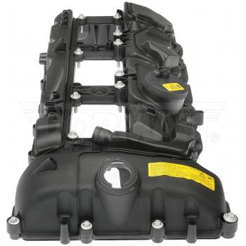 Dorman 264937 Engine Valve Cover product image 1 of 5