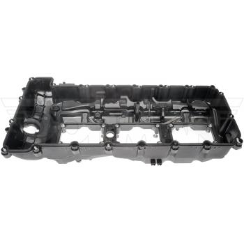 Dorman 264937 Engine Valve Cover product image 2 of 5