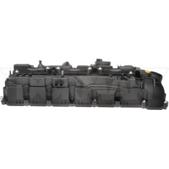 Dorman 264937 Engine Valve Cover product image 3 of 5