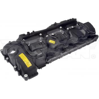 Dorman 264937 Engine Valve Cover product image 4 of 5