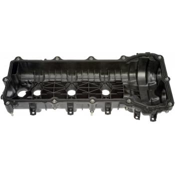 Dorman 264939 Engine Valve Cover product image 1 of 5