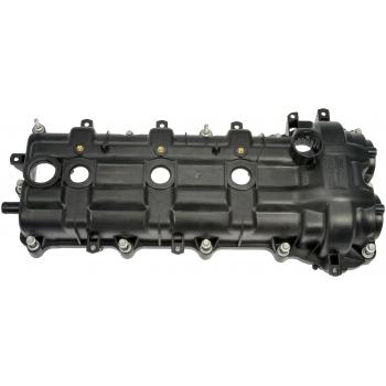 Dorman 264939 Engine Valve Cover product image 2 of 5
