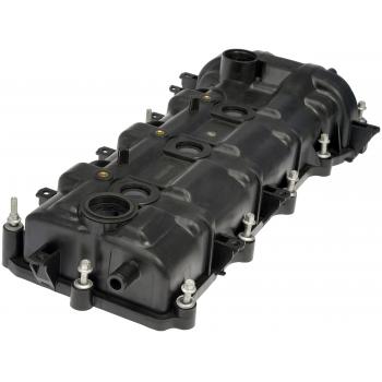 Dorman 264939 Engine Valve Cover product image 3 of 5