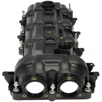 Dorman 264939 Engine Valve Cover product image 4 of 5