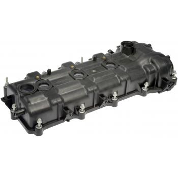 Dorman 264939 Engine Valve Cover product image 5 of 5
