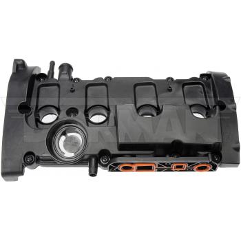 Dorman 264947 Engine Valve Cover product image 1 of 5