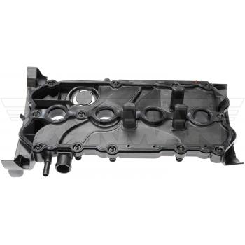 Dorman 264947 Engine Valve Cover product image 2 of 5
