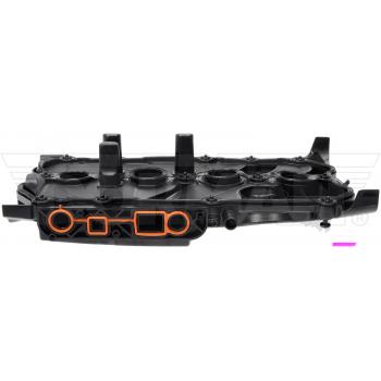 Dorman 264947 Engine Valve Cover product image 3 of 5