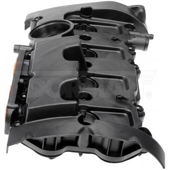 Dorman 264947 Engine Valve Cover product image 4 of 5
