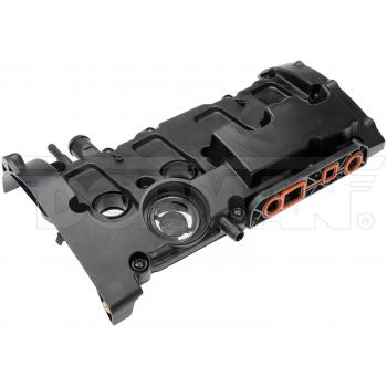 Dorman 264947 Engine Valve Cover product image 5 of 5
