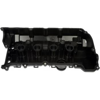 Dorman 264948 - Engine Valve Cover Dorman 264948 Engine Valve Cover product image 1 of 5