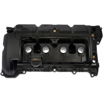 Dorman 264948 - Engine Valve Cover Dorman 264948 Engine Valve Cover product image 2 of 5