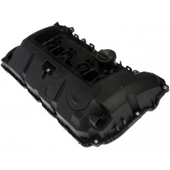 Dorman 264948 - Engine Valve Cover Dorman 264948 Engine Valve Cover product image 3 of 5