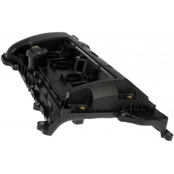 Dorman 264948 - Engine Valve Cover Dorman 264948 Engine Valve Cover product image 4 of 5