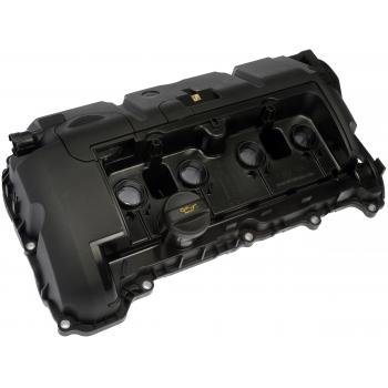 Dorman 264948 - Engine Valve Cover Dorman 264948 Engine Valve Cover product image 5 of 5