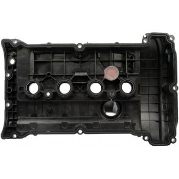 Dorman 264949 - Engine Valve Cover Dorman 264949 Engine Valve Cover product image 1 of 5