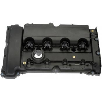 Dorman 264949 - Engine Valve Cover Dorman 264949 Engine Valve Cover product image 2 of 5