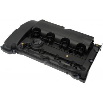 Dorman 264949 - Engine Valve Cover Dorman 264949 Engine Valve Cover product image 3 of 5
