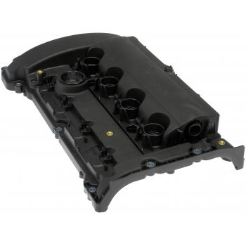 Dorman 264949 - Engine Valve Cover Dorman 264949 Engine Valve Cover product image 4 of 5