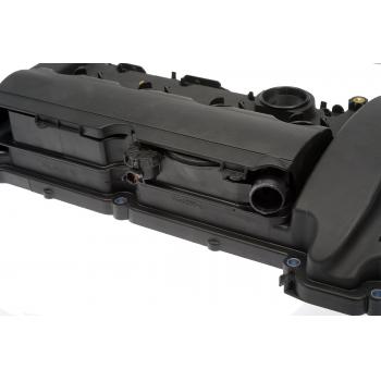 Dorman 264949 - Engine Valve Cover Dorman 264949 Engine Valve Cover product image 5 of 5