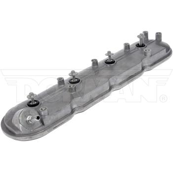 Dorman 264969 Engine Valve Cover product image 1 of 1