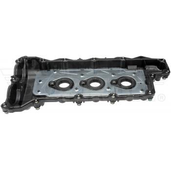 Dorman 264970 Engine Valve Cover product image 1 of 5