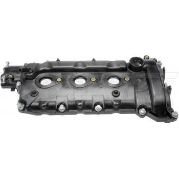 Dorman 264970 Engine Valve Cover product image 2 of 5