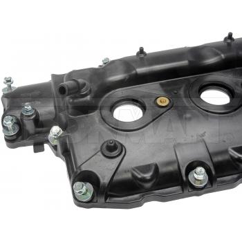Dorman 264970 Engine Valve Cover product image 3 of 5