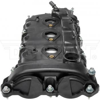 Dorman 264970 Engine Valve Cover product image 4 of 5
