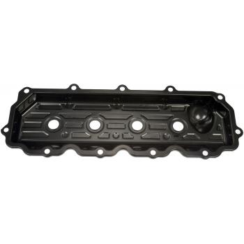 Dorman 264997 Engine Valve Cover product image 1 of 5