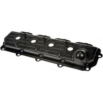 Dorman 264997 Engine Valve Cover product image 2 of 5