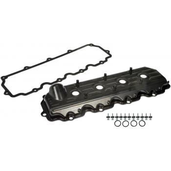 Dorman 264997 Engine Valve Cover product image 3 of 5