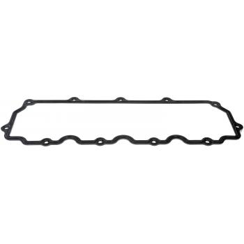 Dorman 264997 Engine Valve Cover product image 5 of 5