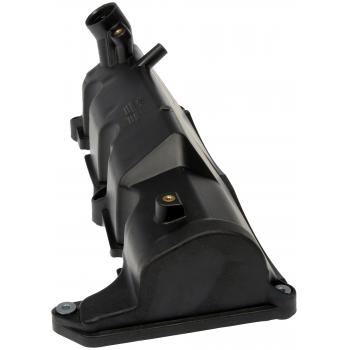 Dorman 264999 Engine Valve Cover product image 1 of 5