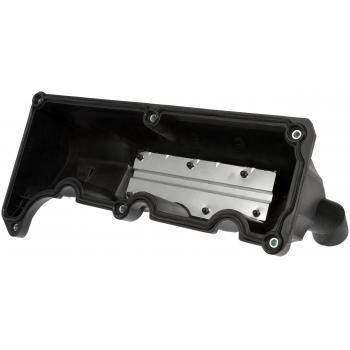 Dorman 264999 Engine Valve Cover product image 2 of 5