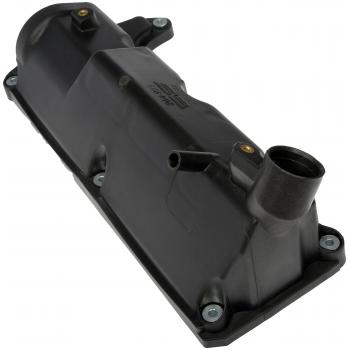 Dorman 264999 Engine Valve Cover product image 3 of 5
